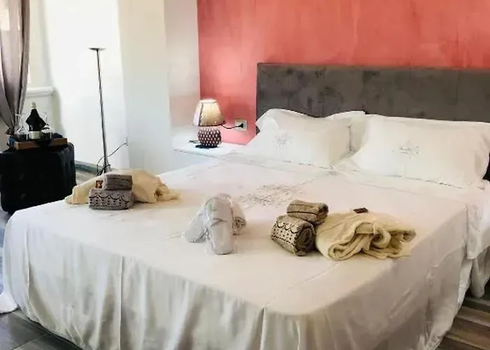 In With Sea View - 24 M² And Terrace Apartment *